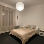 La Belle évasion Appartement *