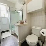 La Belle évasion Appartement *